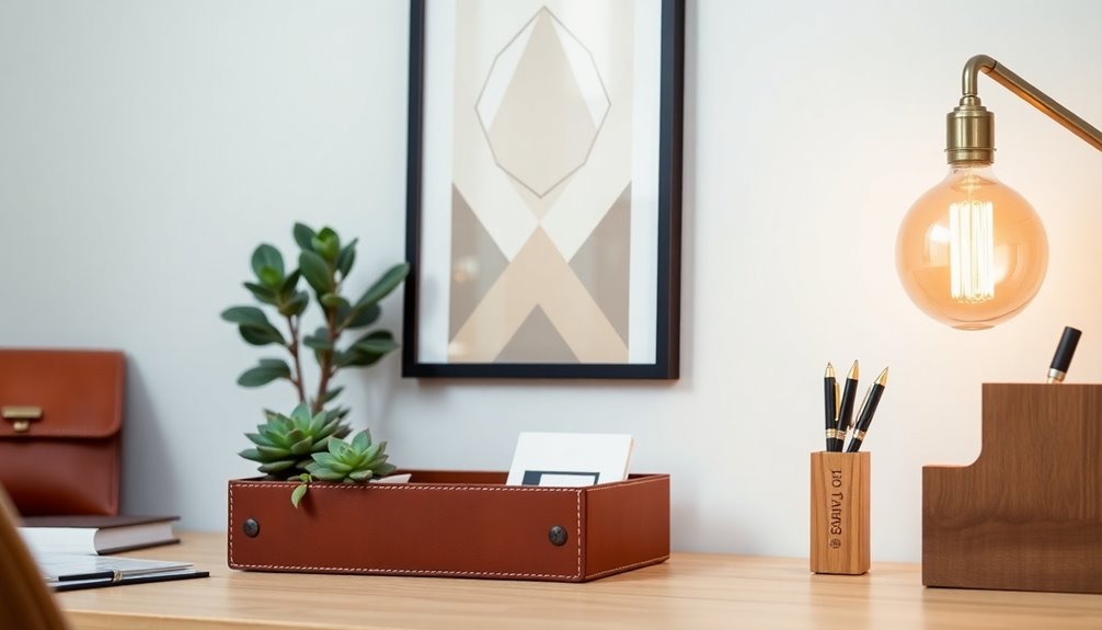 diverse gifts for dads