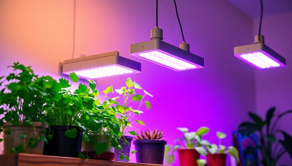 essential gifts for indoor gardening