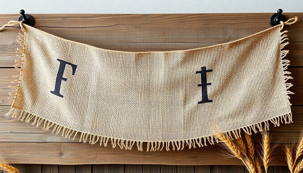 farmhouse style father s day decor