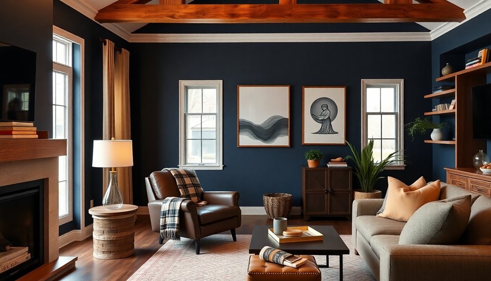 father s day color palette