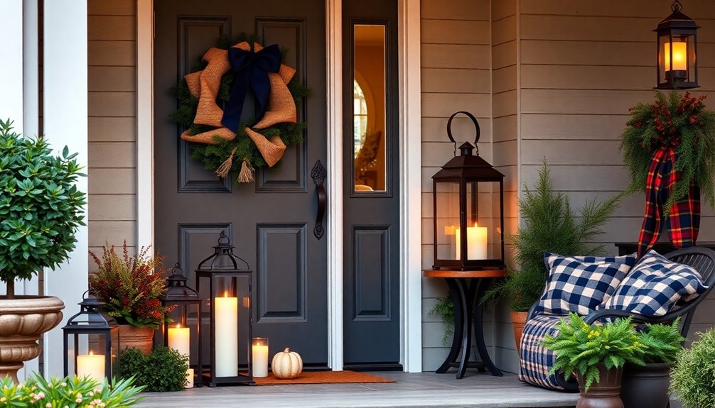 father s day decoration ideas