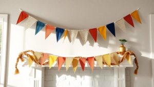 father s day decoration ideas