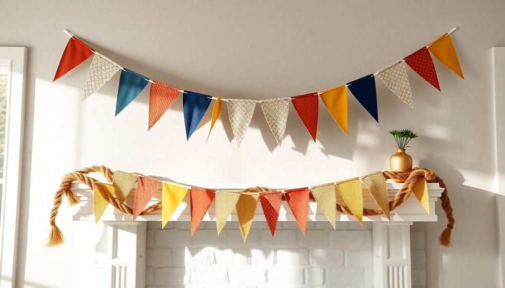 father s day decoration ideas