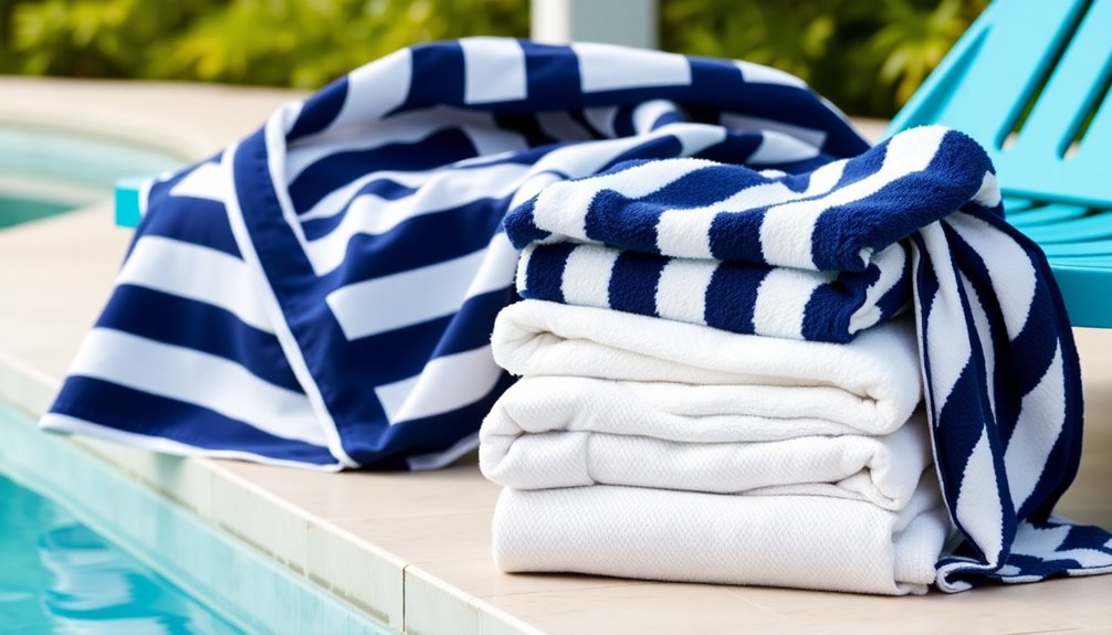 father s day luxury linens