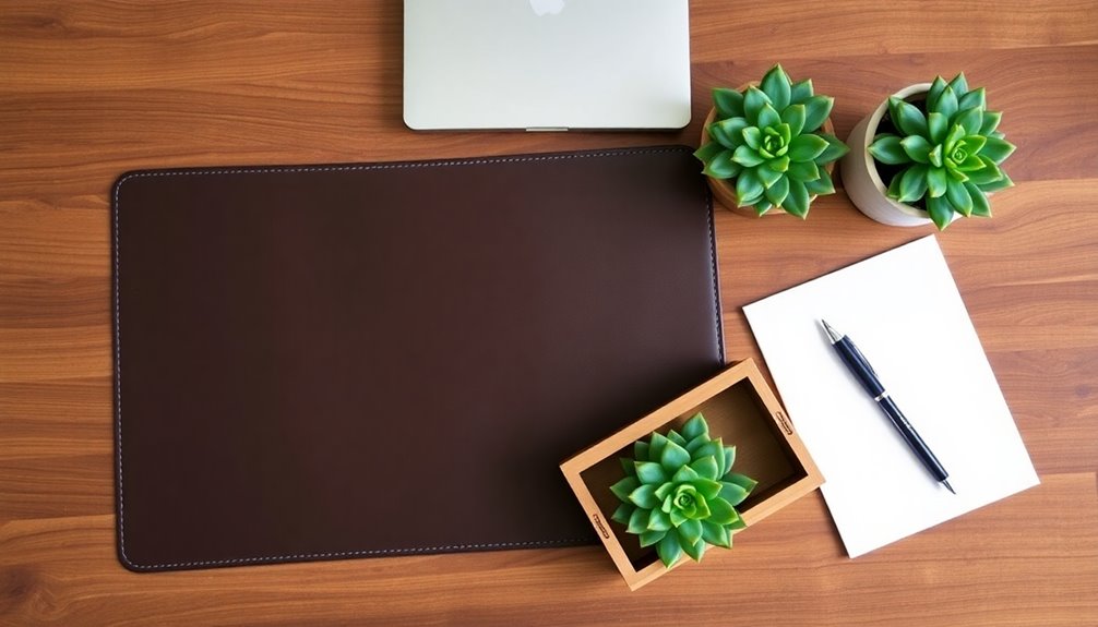 father s day office decor options