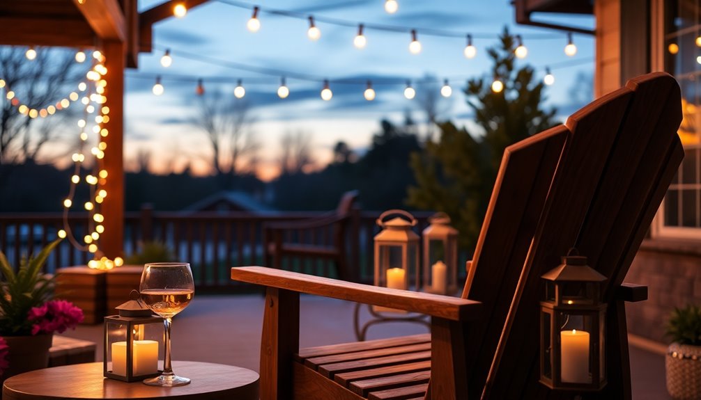 father s day outdoor upgrades