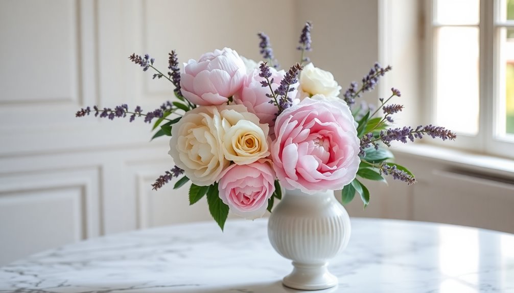 flowers embody mother s day essence