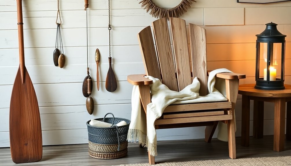 functional and personalized gifts