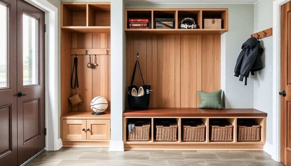 functional furniture for families