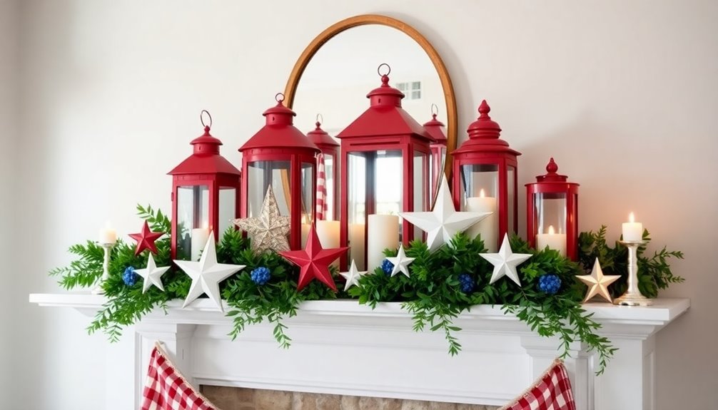 height variation for balance