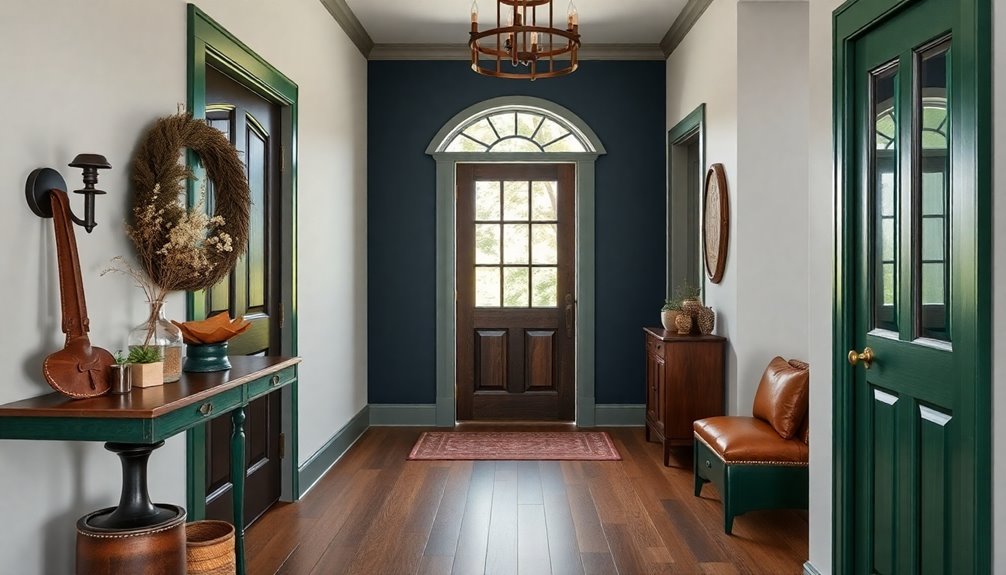 intentional father s day colors