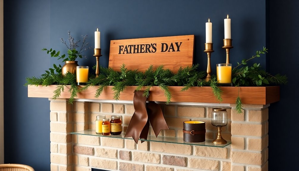 intentional father s day palettes