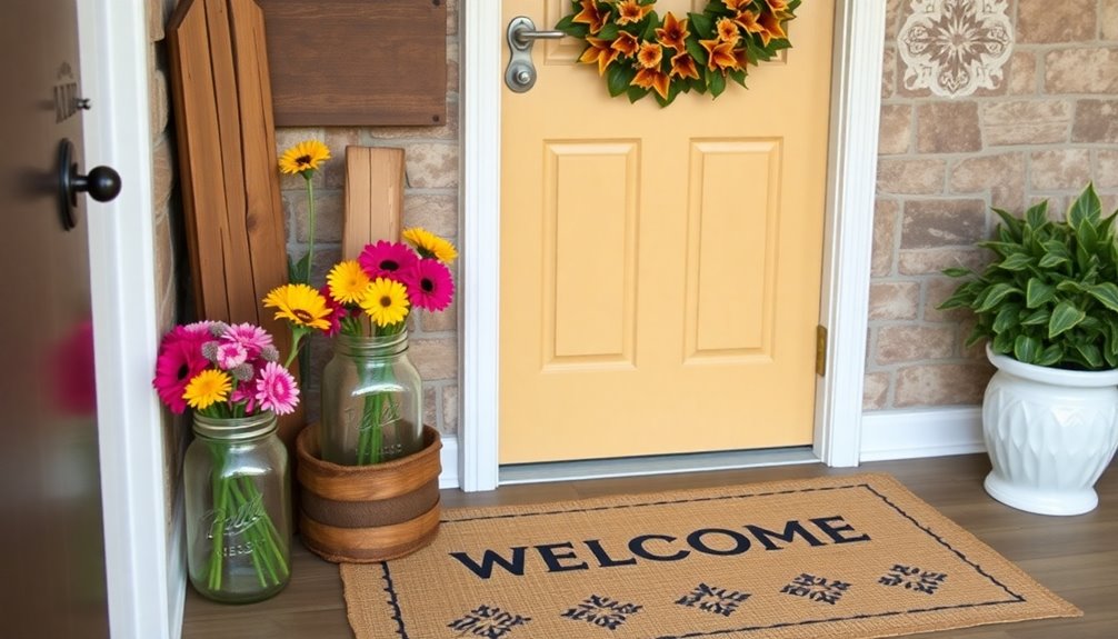 kids diy father s day projects