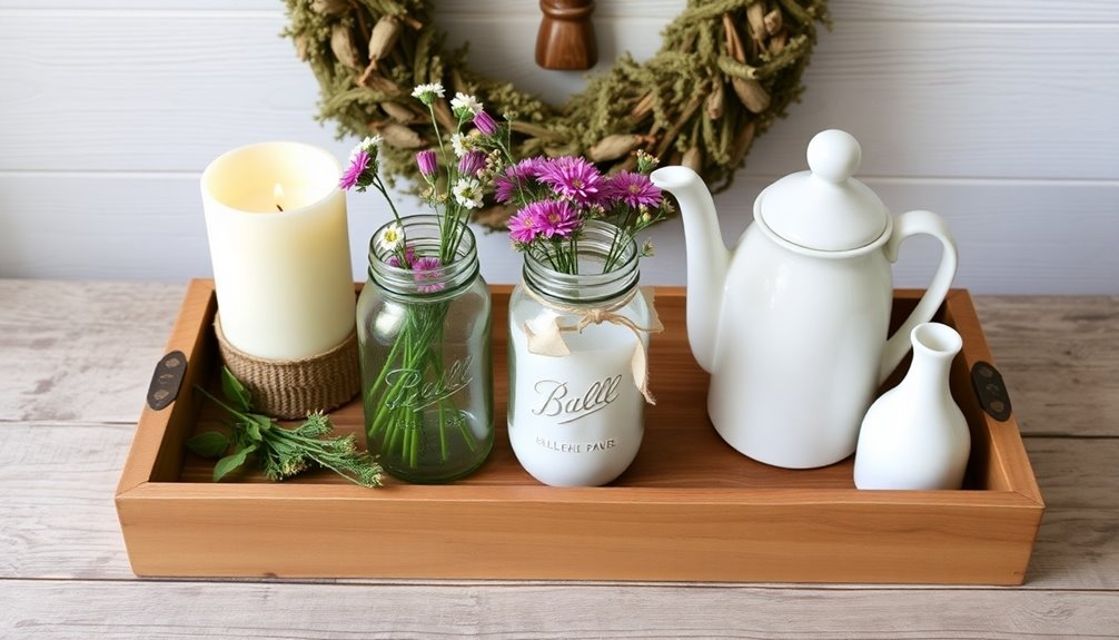 last minute farmhouse gift ideas