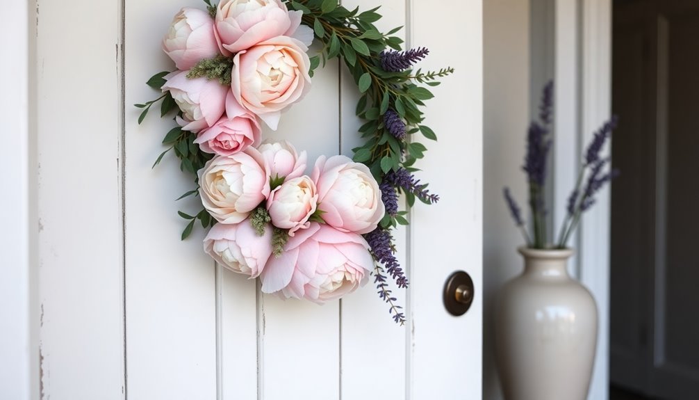 long lasting diy decorations