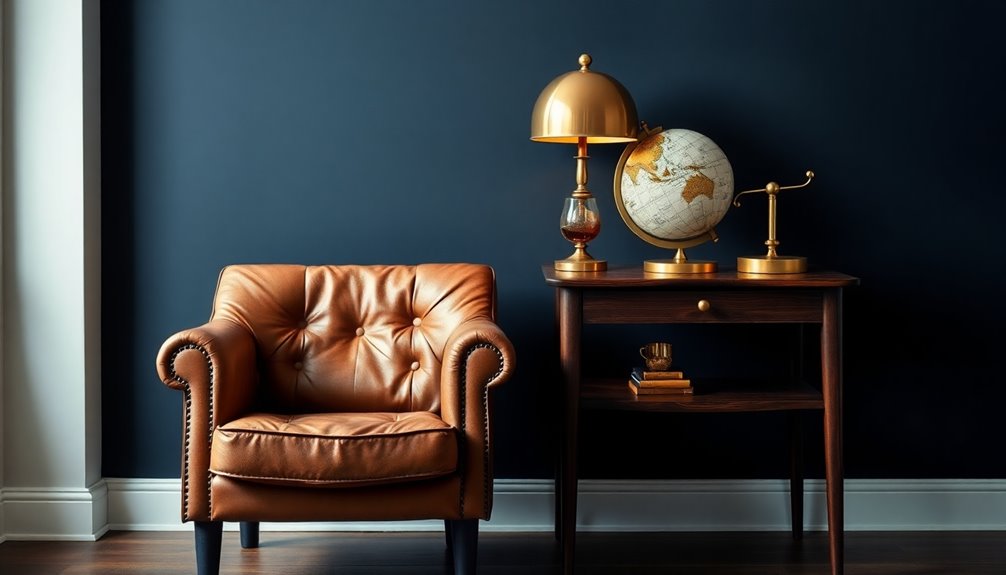 masculine home decor gifts