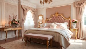 mother s day bedroom decor