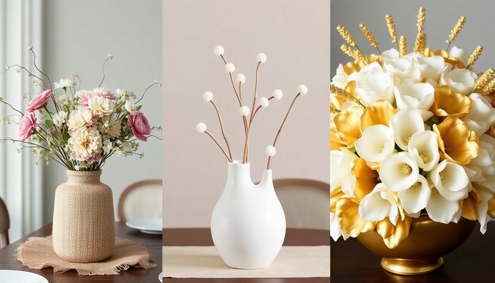 personalize mom s decor style