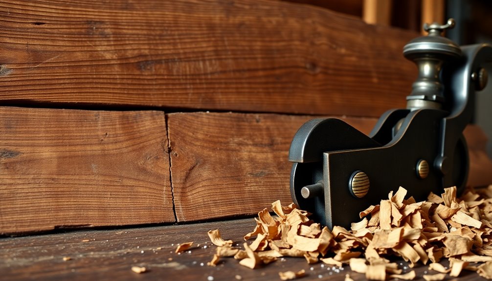 personalized branding irons for dad