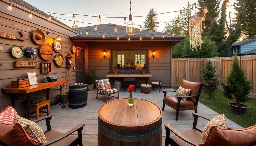 personalized father s day themes