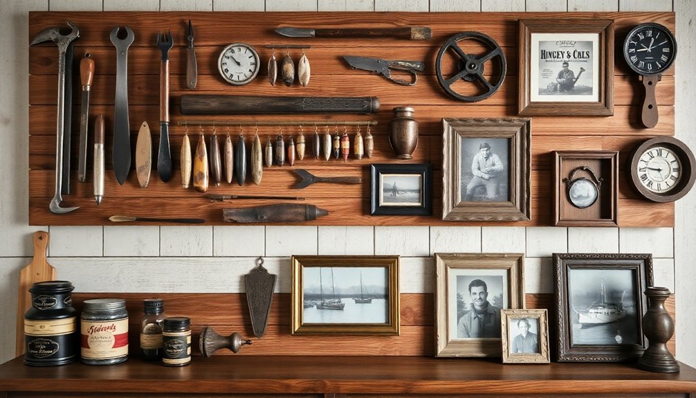 personalized gifts for dads