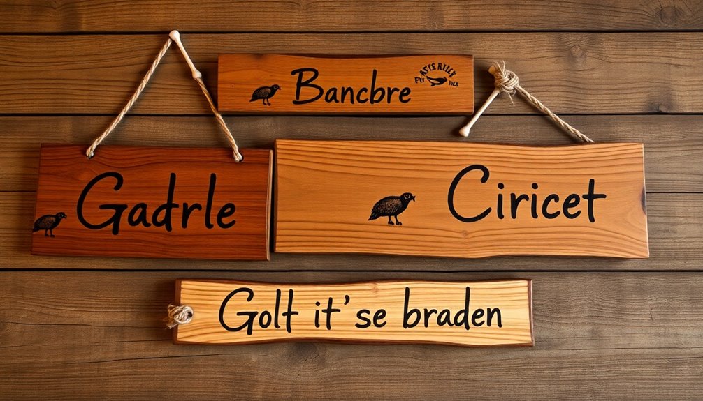 personalized gifts reflect understanding