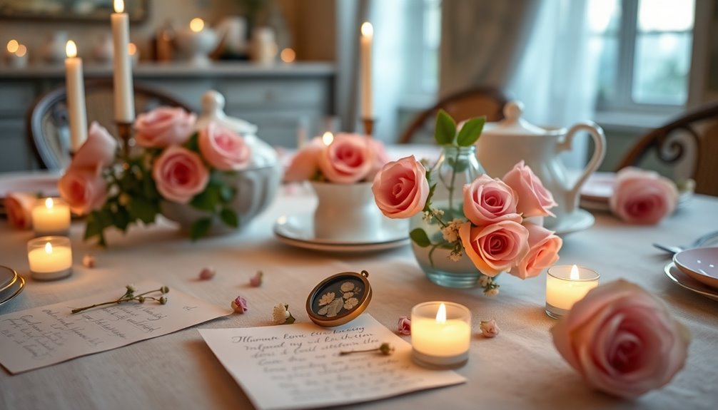 personalized mother s day memories
