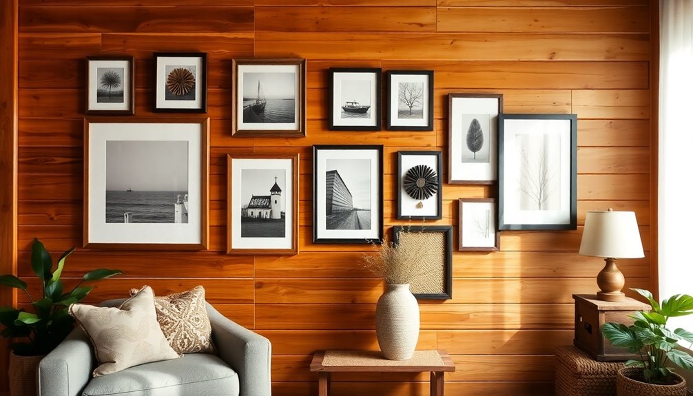 personalized wall art gifts