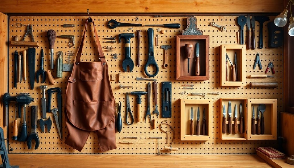 practical meaningful father s day gifts