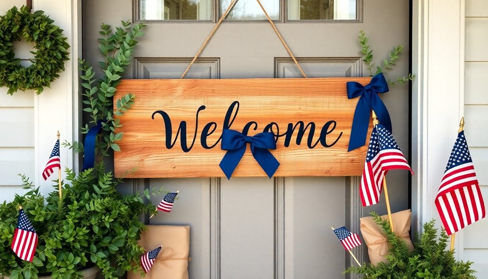 ready made father s day signs