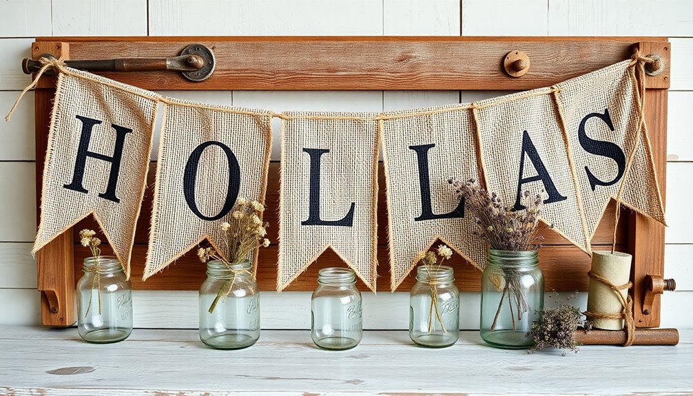 rustic vintage father s day