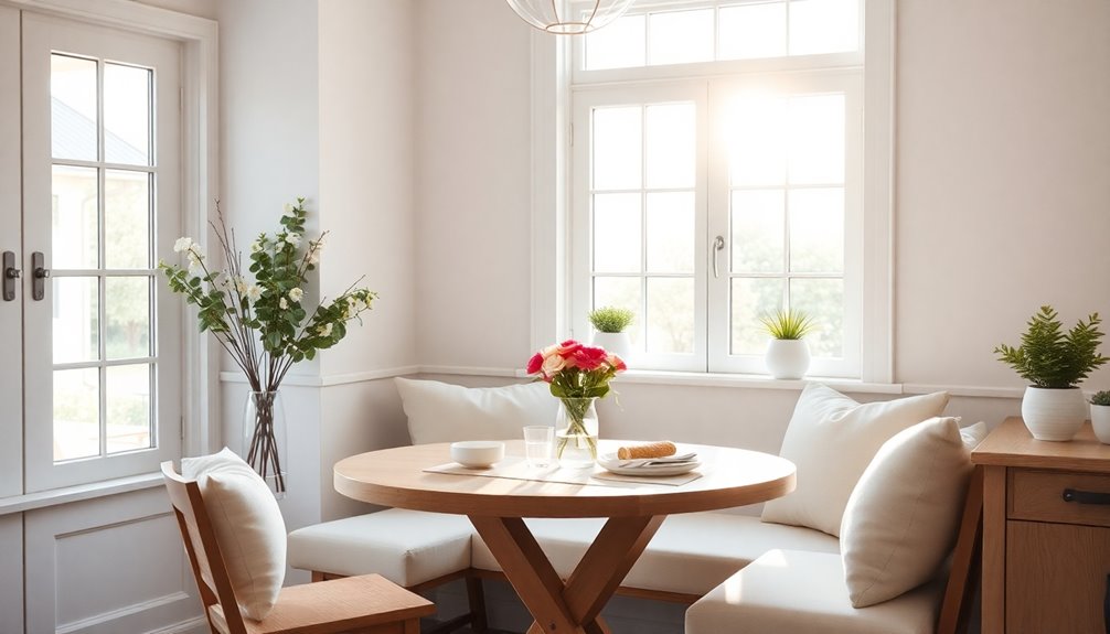 seasonal decor maintenance tips