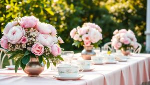 stunning mother s day decorations