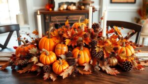 stunning thanksgiving centerpiece ideas
