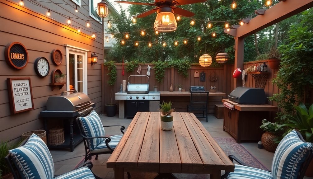 tailored father s day celebration