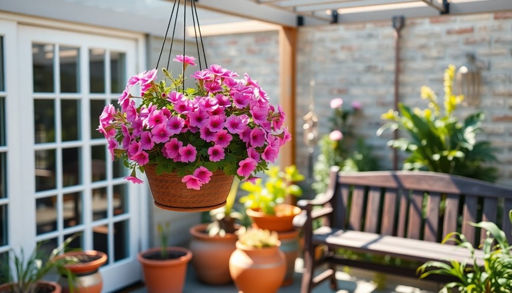 thoughtful outdoor upgrade ideas
