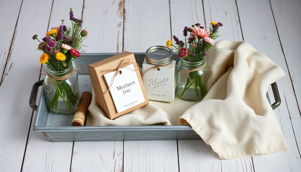 timeless farmhouse decor gifts