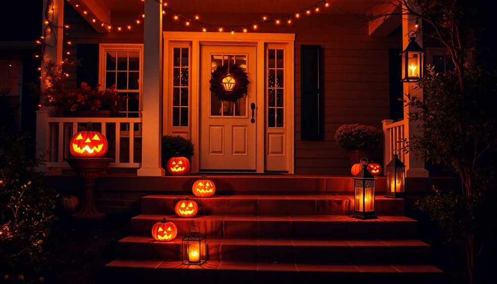 transform your yard s ambiance