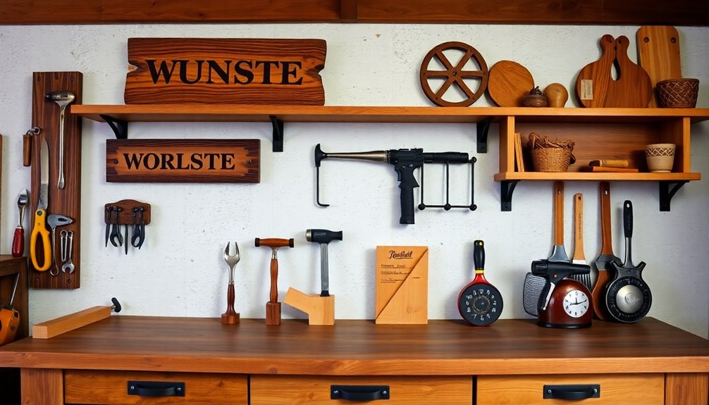 unique father s day gifts