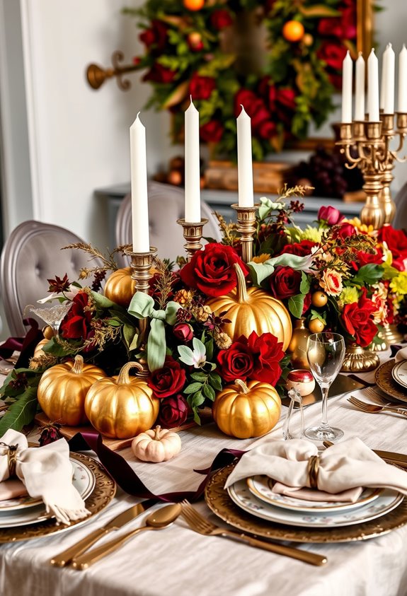 budget decisively prioritize high impact decor
