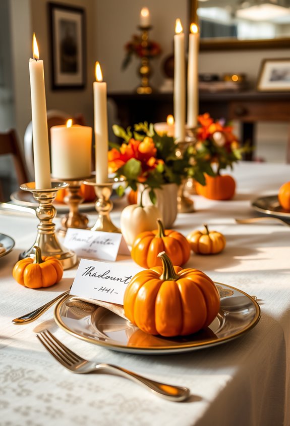 handwritten rituals shared keepsakes remembrance