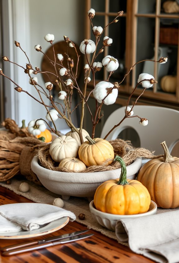 layered rustic handcrafted textures