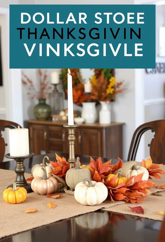 one cohesive neutral decor approach