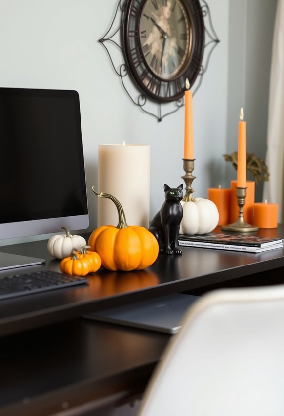 plan budget friendly non gory d cor