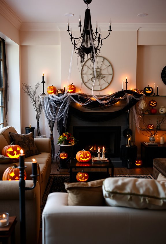 shop repurpose layer splurge smartly