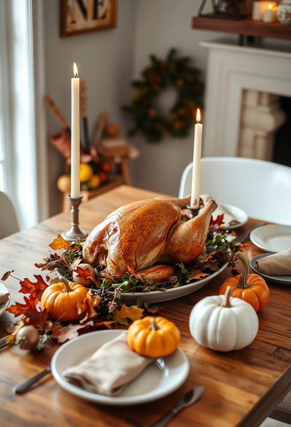 stunning 30 thanksgiving ideas